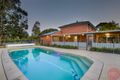 Property photo of 4 Freeman Drive Lochinvar NSW 2321