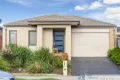 Property photo of 32 Arlington Avenue Pakenham VIC 3810