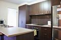 Property photo of 14 Sutherland Way Drouin VIC 3818