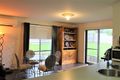 Property photo of 14 Sutherland Way Drouin VIC 3818