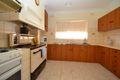 Property photo of 18 Phillipson Street Wangaratta VIC 3677