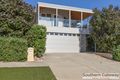 Property photo of 34A Watts Road Shoalwater WA 6169