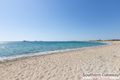 Property photo of 34A Watts Road Shoalwater WA 6169