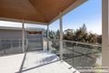 Property photo of 34A Watts Road Shoalwater WA 6169