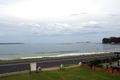 Property photo of 360 Beach Road Batehaven NSW 2536