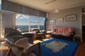 Property photo of 360 Beach Road Batehaven NSW 2536