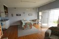 Property photo of 360 Beach Road Batehaven NSW 2536
