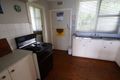 Property photo of 360 Beach Road Batehaven NSW 2536