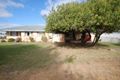 Property photo of 5 Dellar Street Narrogin WA 6312
