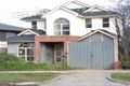 Property photo of 12 Cusdin Street Glen Iris VIC 3146