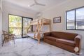 Property photo of 58 Riverdowns Crescent Helensvale QLD 4212