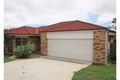 Property photo of 42 Carney Circuit Redbank Plains QLD 4301