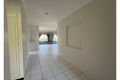 Property photo of 42 Carney Circuit Redbank Plains QLD 4301