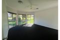 Property photo of 42 Carney Circuit Redbank Plains QLD 4301