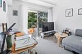 Property photo of 218/1 Bowden Court Nerang QLD 4211