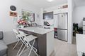 Property photo of 218/1 Bowden Court Nerang QLD 4211