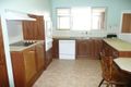 Property photo of 45 Wright Street Broken Hill NSW 2880