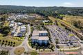 Property photo of 218/1 Bowden Court Nerang QLD 4211