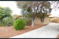 Property photo of 27 Madison Drive Hoppers Crossing VIC 3029