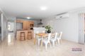 Property photo of 4A Johnsmith Street Morley WA 6062