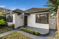 Property photo of 279 Hyde Street Yarraville VIC 3013
