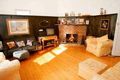 Property photo of 64 Surrey Road East Croydon VIC 3136
