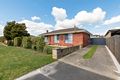 Property photo of 22 Bedford Street Brighton TAS 7030