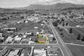 Property photo of 22 Bedford Street Brighton TAS 7030