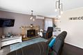 Property photo of 22 Bedford Street Brighton TAS 7030