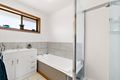 Property photo of 22 Bedford Street Brighton TAS 7030