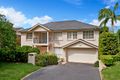 Property photo of 6 Walar Crescent East Killara NSW 2071