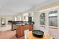 Property photo of 20 William Street Box Hill VIC 3128