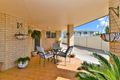 Property photo of 55 Riverview Drive Burrum Heads QLD 4659