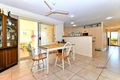 Property photo of 55 Riverview Drive Burrum Heads QLD 4659