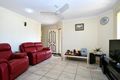Property photo of 55 Riverview Drive Burrum Heads QLD 4659