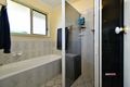 Property photo of 55 Riverview Drive Burrum Heads QLD 4659