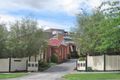 Property photo of 4/99-101 Severn Street Box Hill North VIC 3129