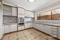 Property photo of 128 Neale Road Deer Park VIC 3023