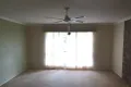 Property photo of 28 Shoreline Crescent Bargara QLD 4670