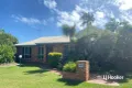 Property photo of 28 Shoreline Crescent Bargara QLD 4670