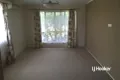 Property photo of 28 Shoreline Crescent Bargara QLD 4670