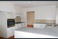 Property photo of 27 Madison Drive Hoppers Crossing VIC 3029