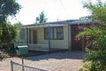 Property photo of 4 McGregor Street Berri SA 5343