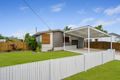 Property photo of 76 Hammett Street Currajong QLD 4812