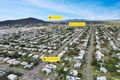 Property photo of 76 Hammett Street Currajong QLD 4812