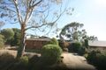 Property photo of 12 Taranto Court Hackham West SA 5163