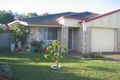 Property photo of 1/13 Turnbull Drive Upper Coomera QLD 4209