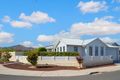 Property photo of 1 Siding Road West Busselton WA 6280