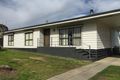 Property photo of 11 Harvey Street West Bendigo VIC 3550