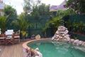 Property photo of 24 Castle Hill Drive Murrumba Downs QLD 4503